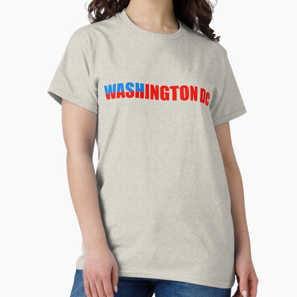 Item preview, Matthew Gray Gubler Washington DC Design designed and sold by emj0907.