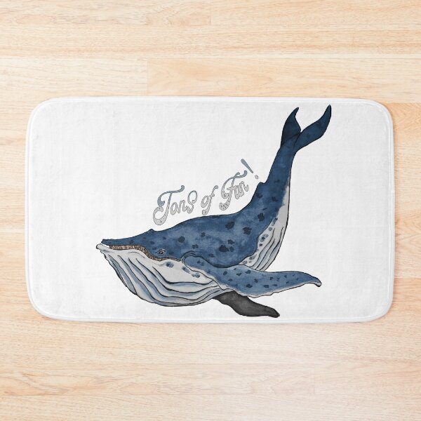Item preview, Tons of Fun designed and sold by MrJiyn.