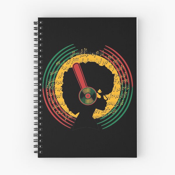 Item preview, Soul Vibes designed and sold by Nazonian.