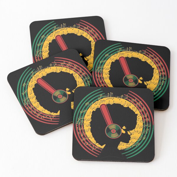 Item preview, Soul Vibes designed and sold by Nazonian.