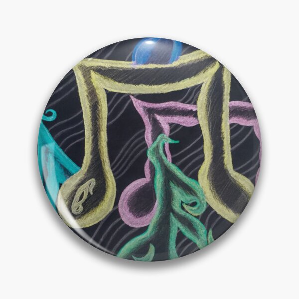 Item preview, music muse designed and sold by Torirose34.