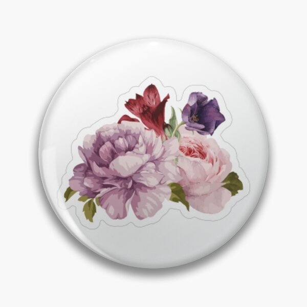 Item preview, Rose. designed and sold by SnakeGirl20.