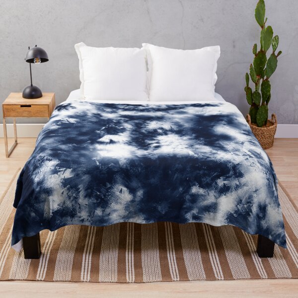 Item preview, Tie Dye & Batik designed and sold by ozgebasaran.