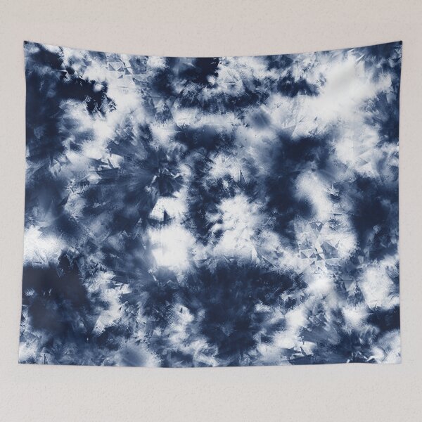 Item preview, Tie Dye & Batik designed and sold by ozgebasaran.