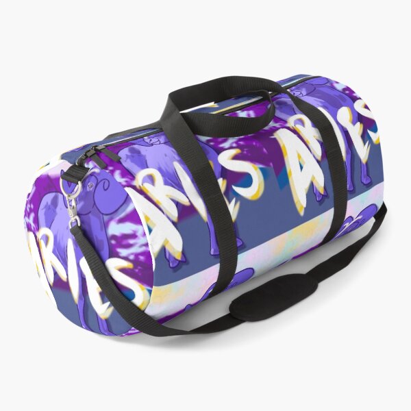 Item preview, aries designed and sold by rebmelkon.