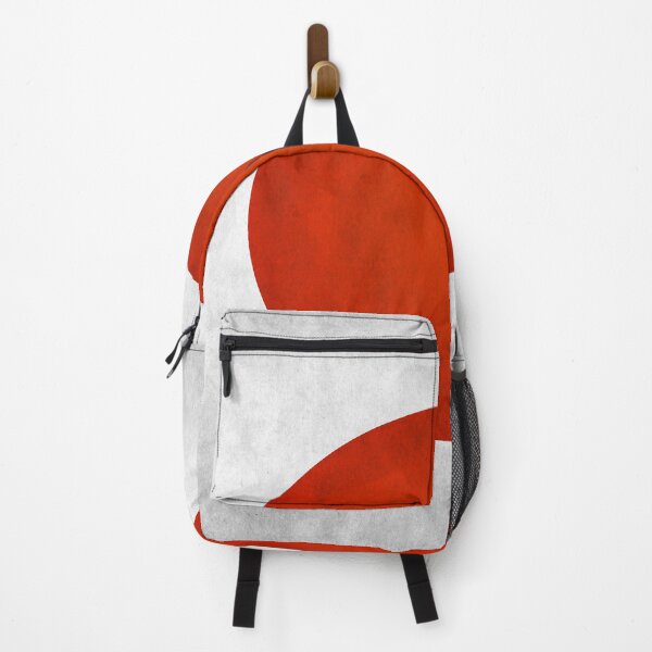 Item preview, Japan | Japanese Flag | National Flag of Japan designed and sold by RedeyeDigital.
