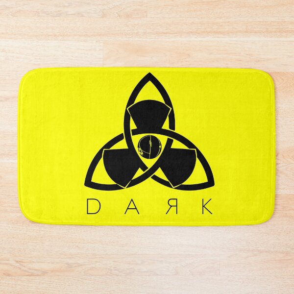 Item preview, DARK copy designed and sold by DalyRincon.