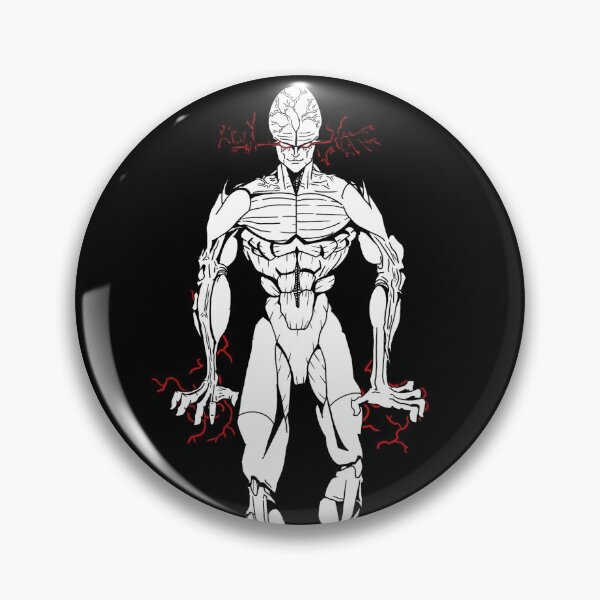 Item preview, Red Lightning Original Art designed and sold by DModell.