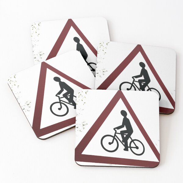 Item preview, BICYCLE designed and sold by mtargui2022.