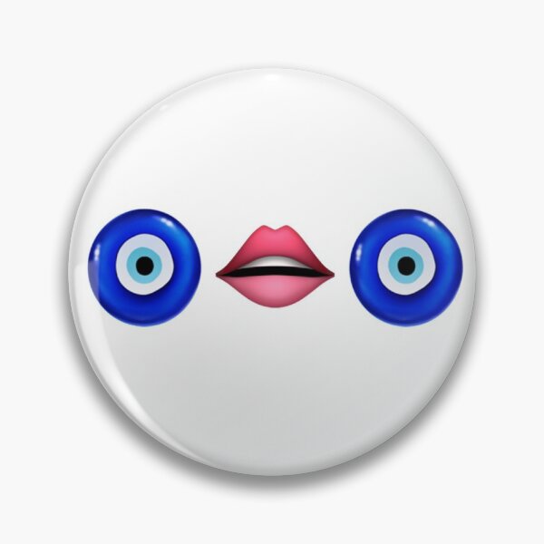 Item preview, tiktok emojis designed and sold by aspolaris17.