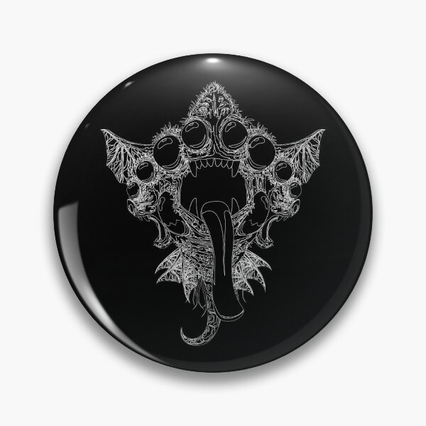 Item preview, Friendly at Basic - White Variant designed and sold by obsidianlily.