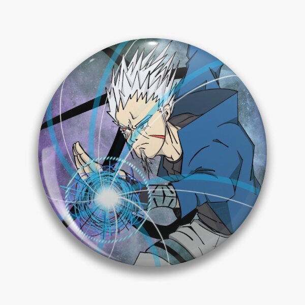 Item preview, Original Shin obi Art/Sticker/Design  designed and sold by DModell.