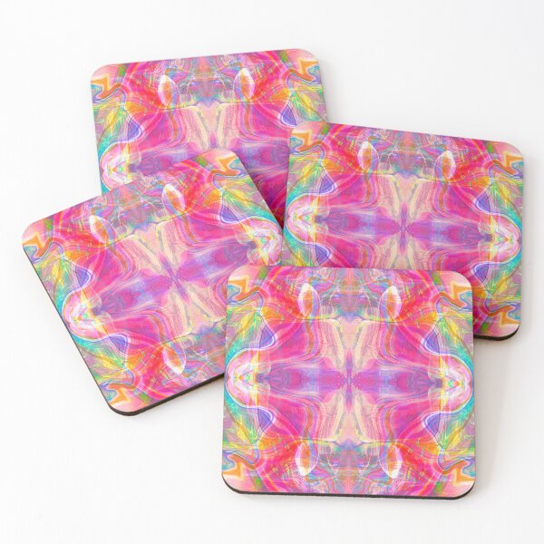 Artikelvorschau, Sommer-Psychedelia entworfen und verkauft von sara333.
