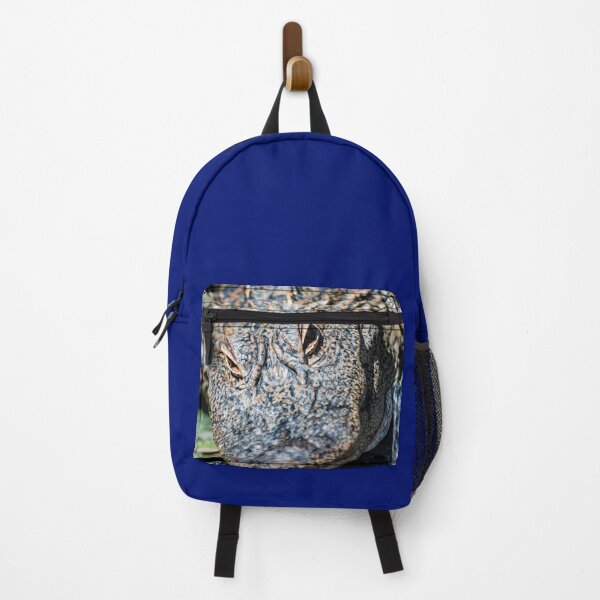 Item preview, FaceTime with the Alligator designed and sold by KensLensDesigns.