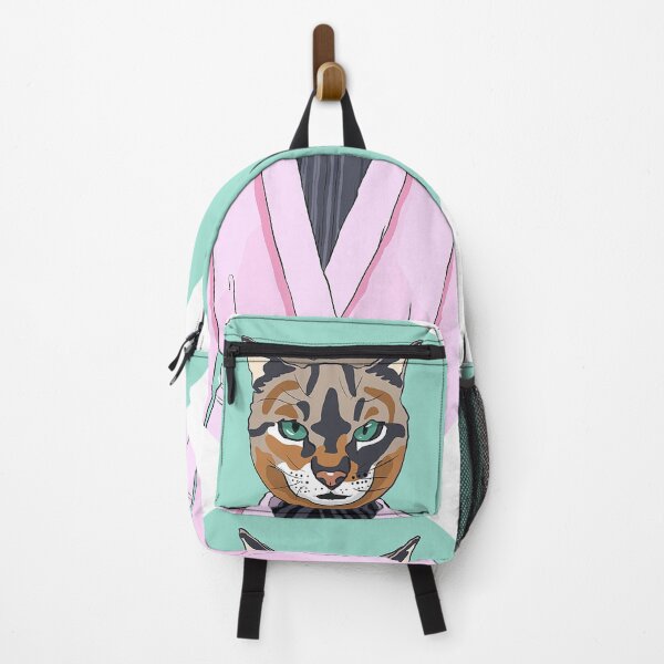 Item preview, Portrait  designed and sold by Jean Choi.