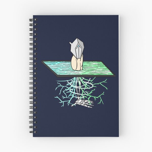 Item preview, Hand Portal Design/Art designed and sold by DModell.