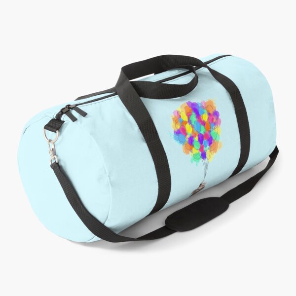 Item preview, Floating designed and sold by linalavonne.