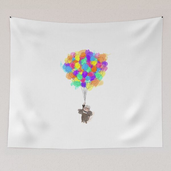 Item preview, Floating designed and sold by linalavonne.