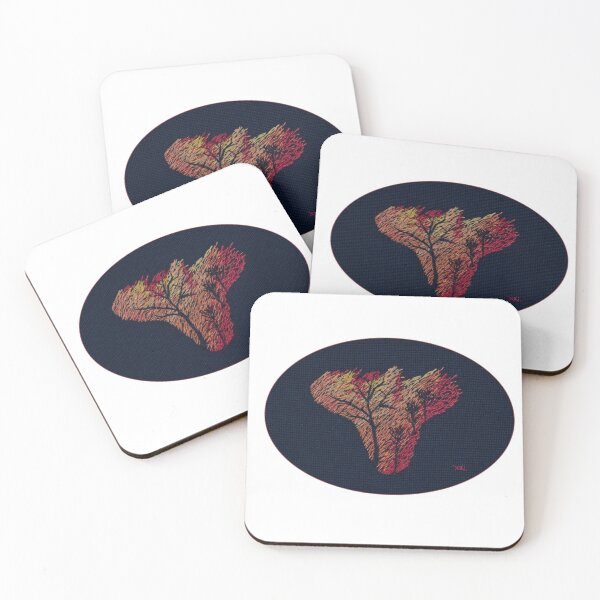 Item preview, Rape designed and sold by Aimee  Rondel.