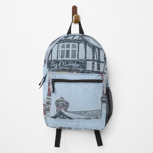 Item preview, The Beast from the East designed and sold by Dave Williams.