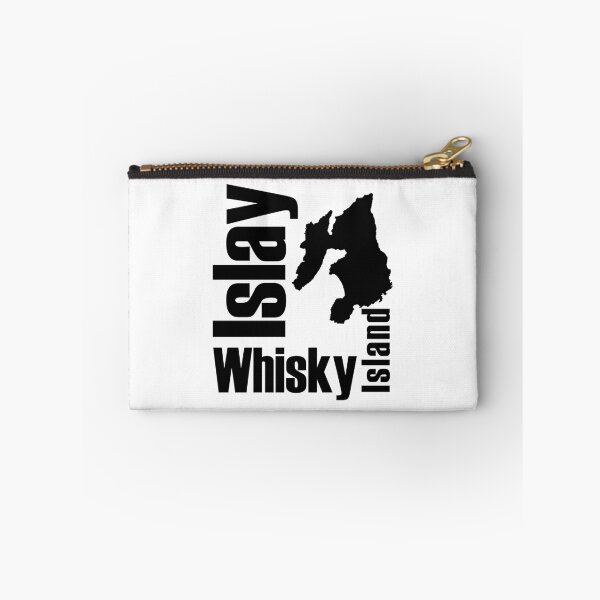 Item preview, Islay Whisky Island designed and sold by islayengraved.
