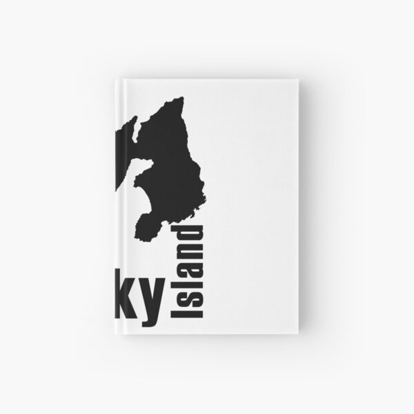 Item preview, Islay Whisky Island designed and sold by islayengraved.