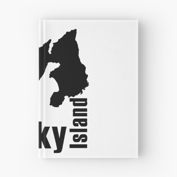Item preview, Islay Whisky Island designed and sold by islayengraved.