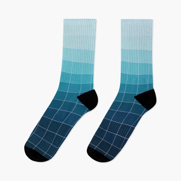 Item preview, Seascape Deep ocean Blues designed and sold by carlarmes.