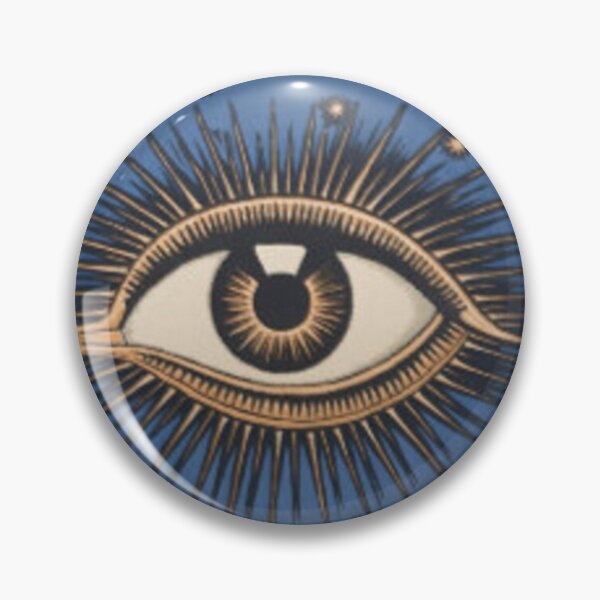 Item preview, Eye. designed and sold by SnakeGirl20.