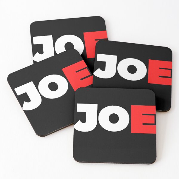 Item preview, Joebiden 2020 designed and sold by bubblediva.