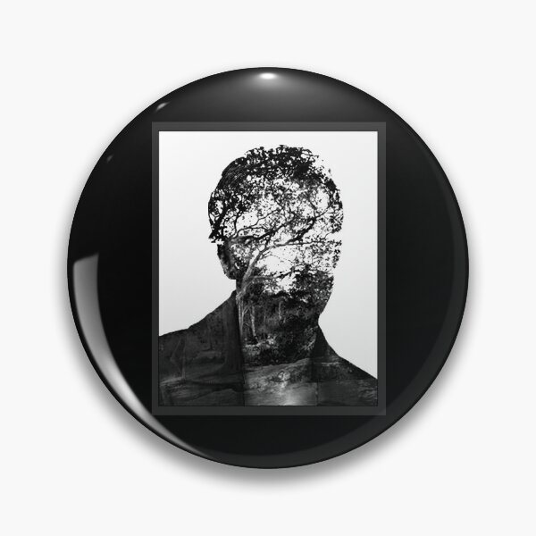 Item preview, Louis Dark designed and sold by gabioralves.
