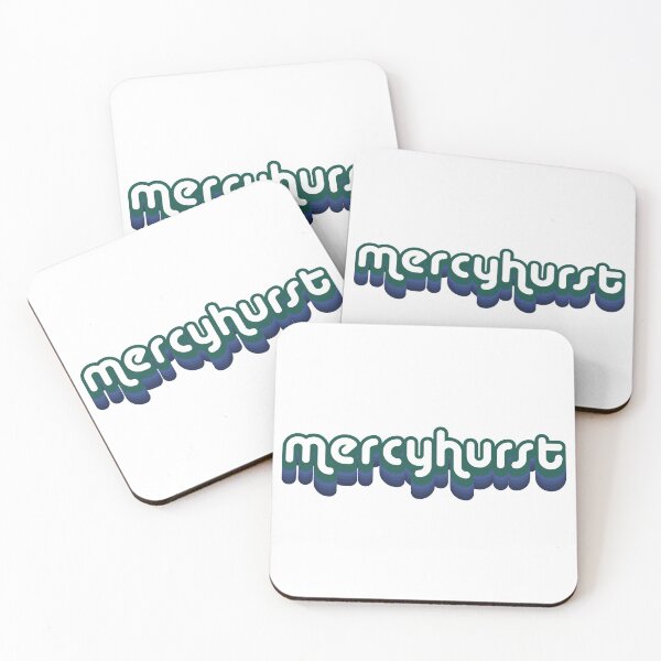 Item preview, mercyh retro bubble designed and sold by Designed By Rachel.