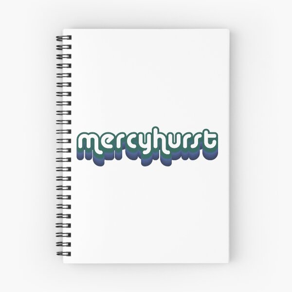 Item preview, mercyh retro bubble designed and sold by Designed By Rachel.