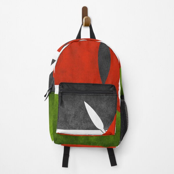Item preview, Kenya | Kenyan Flag | National Flag of Kenya designed and sold by RedeyeDigital.