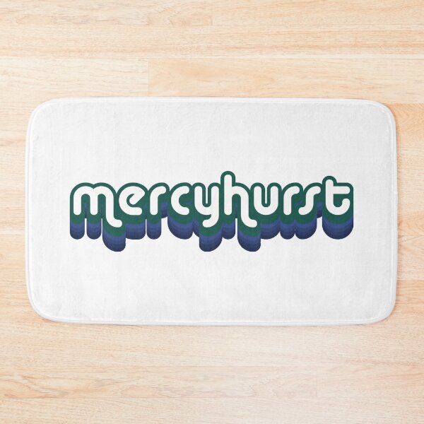 Item preview, mercyh retro bubble designed and sold by Designed By Rachel.
