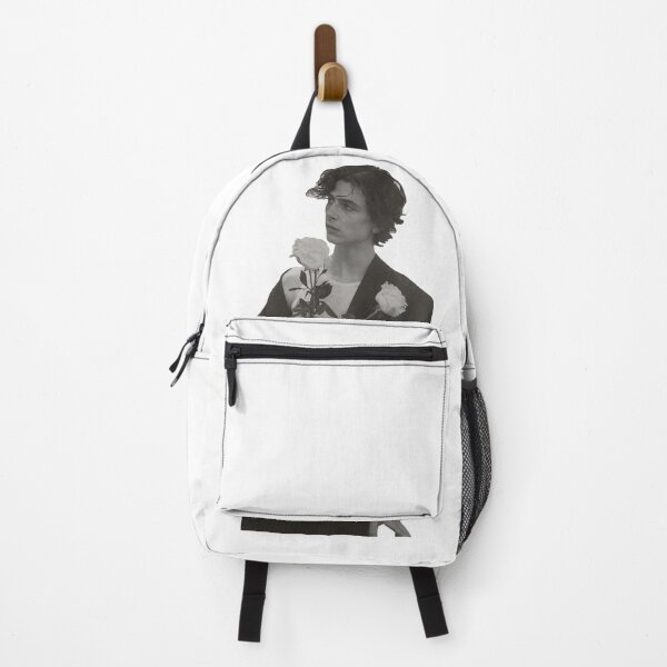 Item preview, Timothée Chalamet designed and sold by FrancescaNasta.