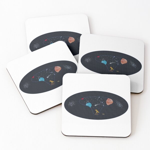Item preview, Hysteroscopy designed and sold by Aimee  Rondel.