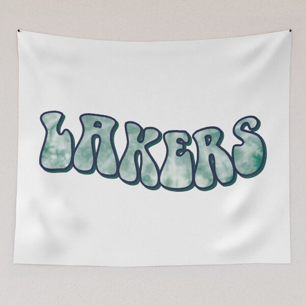 Item preview, Mercyhurst University groovy tie dye designed and sold by Designed By Rachel.