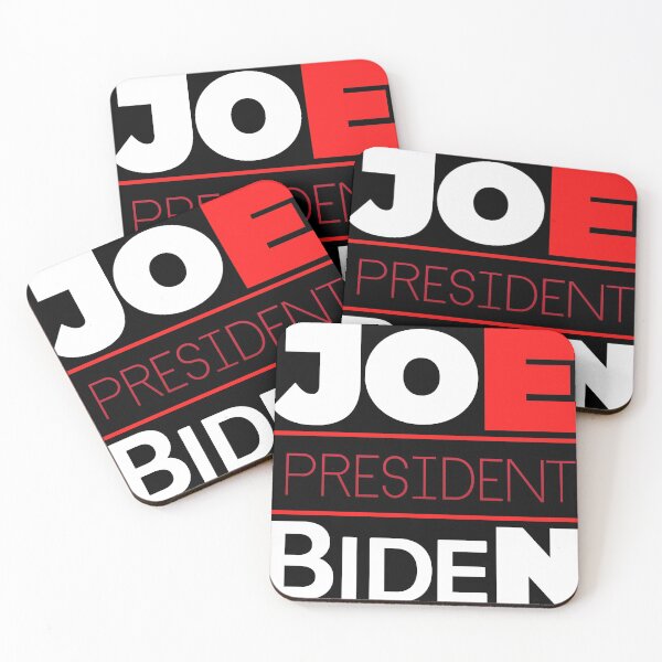Item preview, Joebiden 2020 President designed and sold by bubblediva.