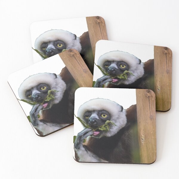 Item preview, Zaboomafoo on Lunch Break (Cutout) designed and sold by Dylan Lawrence.