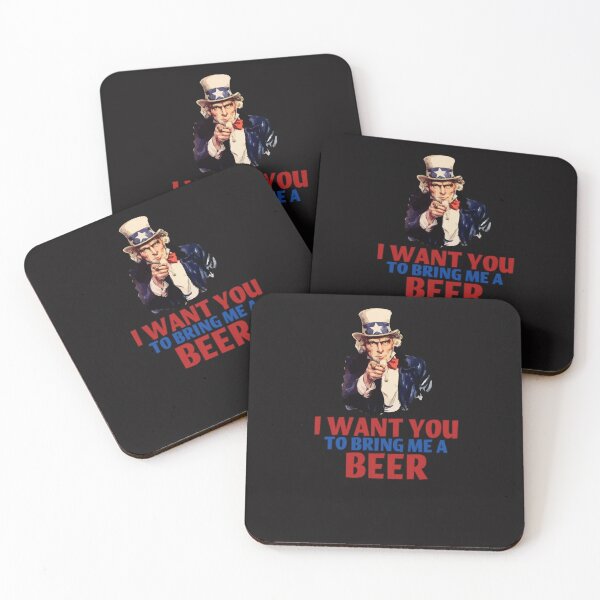 Item preview, Funny fourth of july t-shirt.. Gift ideas  designed and sold by Ayalolo2020.
