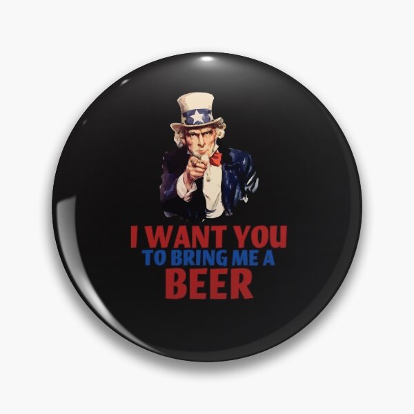 Item preview, Funny fourth of july t-shirt.. Gift ideas  designed and sold by Ayalolo2020.