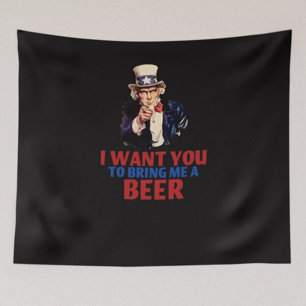 Item preview, Funny fourth of july t-shirt.. Gift ideas  designed and sold by Ayalolo2020.