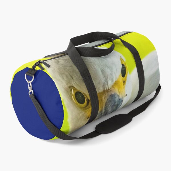 Item preview, Here's looking at you kid designed and sold by KensLensDesigns.