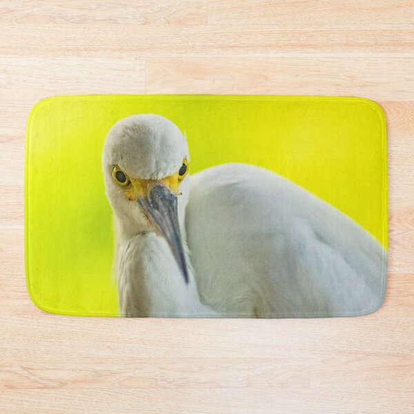 Item preview, Here's looking at you kid designed and sold by KensLensDesigns.