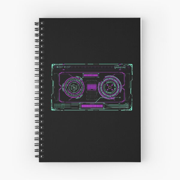 Item preview, Music designed and sold by Sinai Bina.