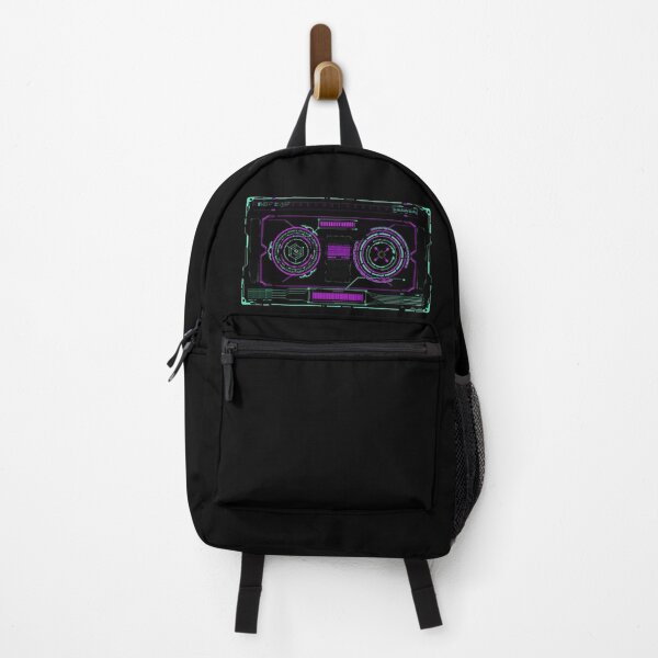 Item preview, Music designed and sold by Sinai Bina.