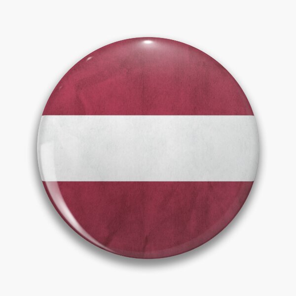 Item preview, Latvia | Latvian Flag | National Flag of Latvia designed and sold by RedeyeDigital.