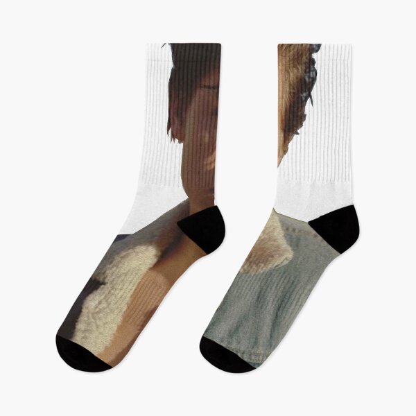 Item preview, Cole Sprouse designed and sold by FrancescaNasta.