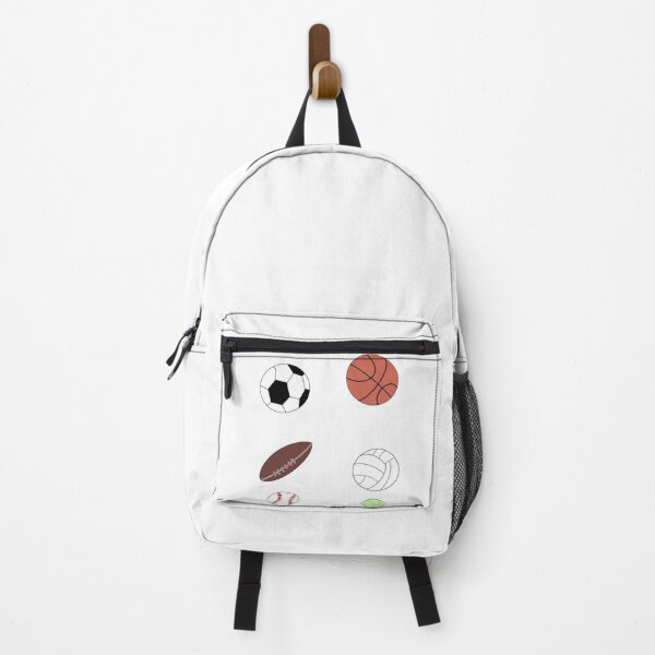 Item preview, sports pack  designed and sold by amiegw.